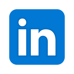 icons8-linkedin-240