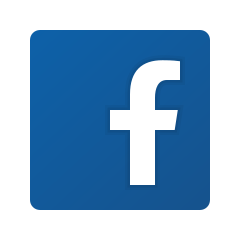 icons8-facebook-240