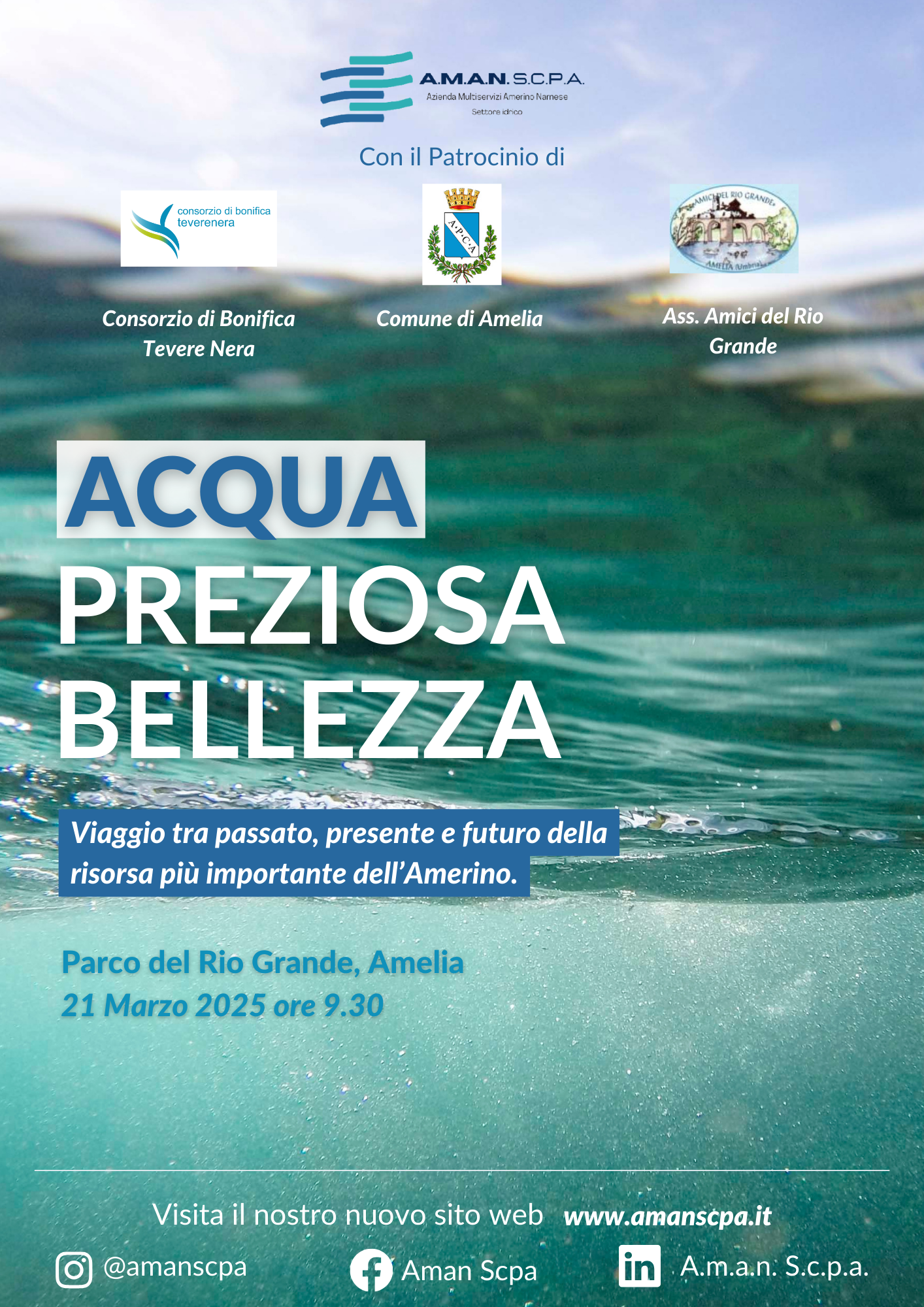 locandina 21-3-2025 def