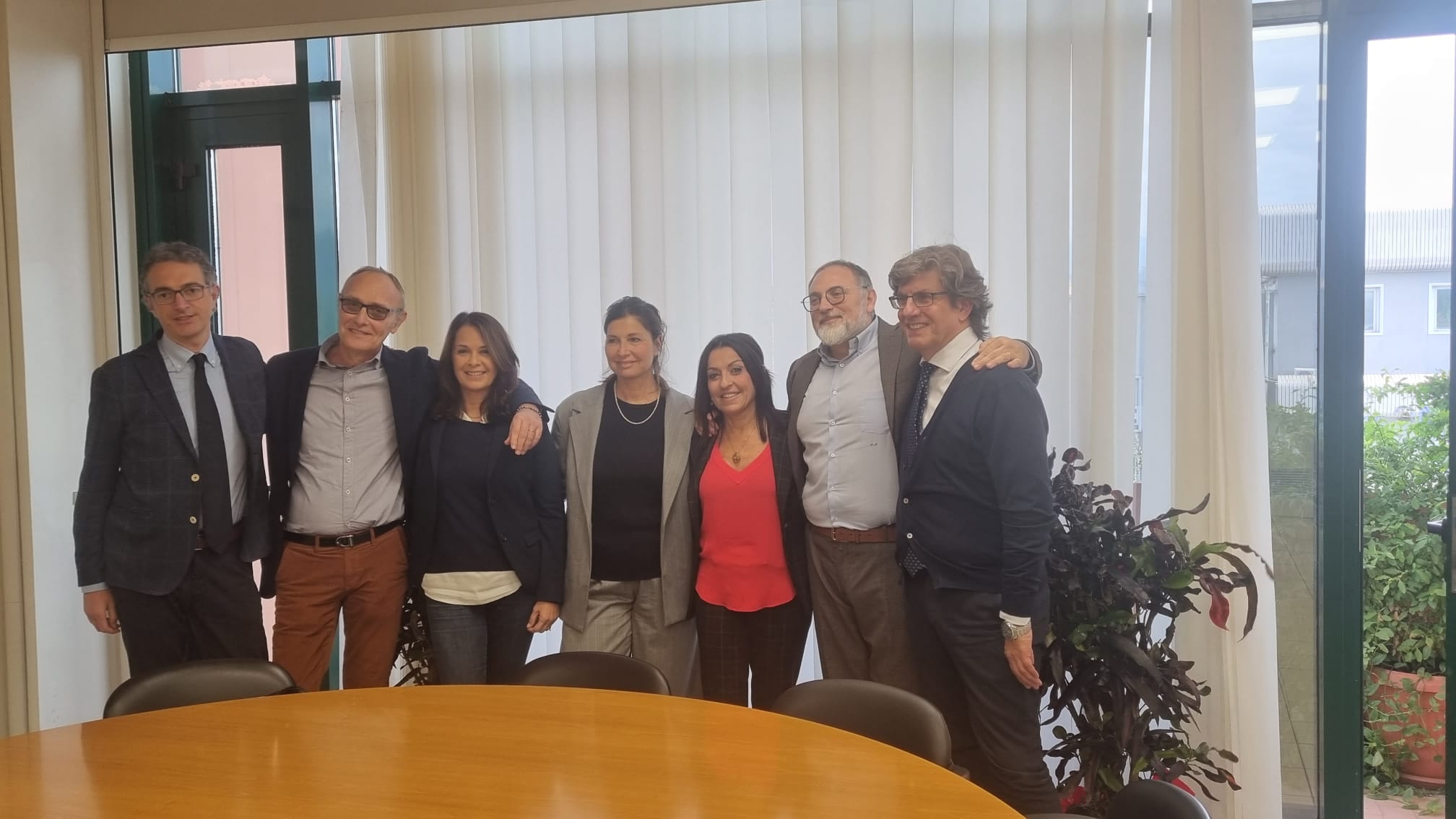 premio arera sii